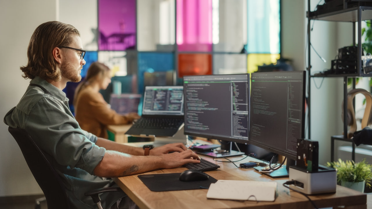 What Is a Multimodal AI Agent? Where They Work, and Where They Fail