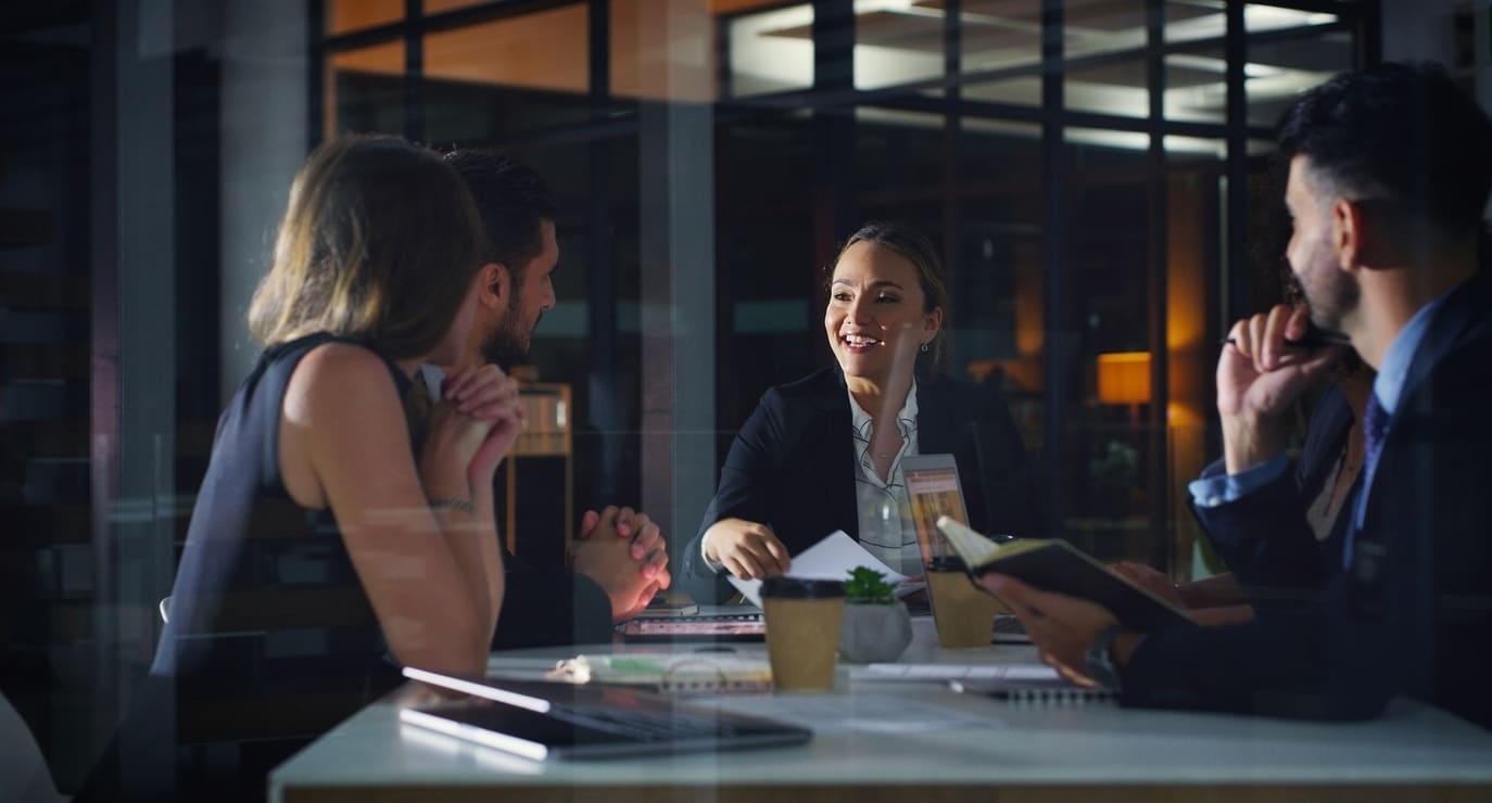Legal Document Automation for Law Firms: Software, Custom Builds, and How to Choose
