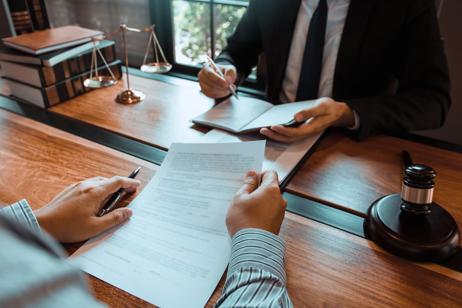 Legal Billing Automation: What It Can Recover, and What the Rules Forbid