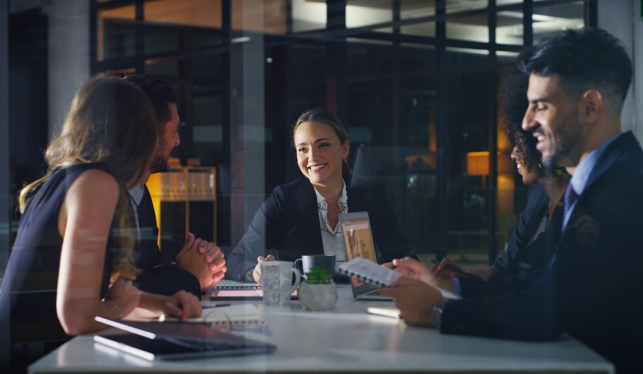 AI for Law Firms: What Mid-Market Firms Should Automate, What It Costs, and How Long It Takes
