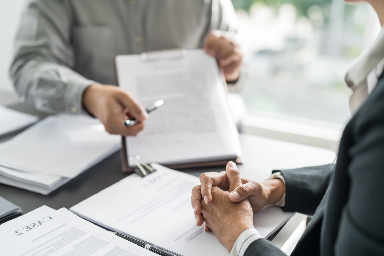 AI Document Review for Mid-Market Litigation: What Courts Have Approved, and What They Require