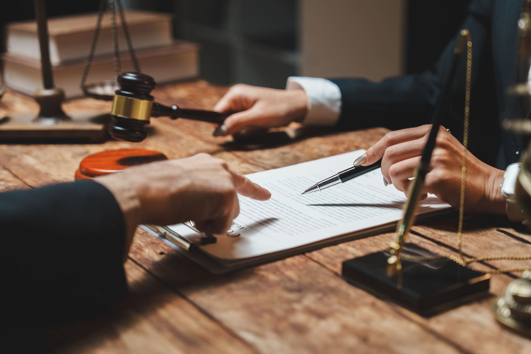 Lateral Hire Conflict Check: What Breaks When Lawyers Move, and How to Catch It First