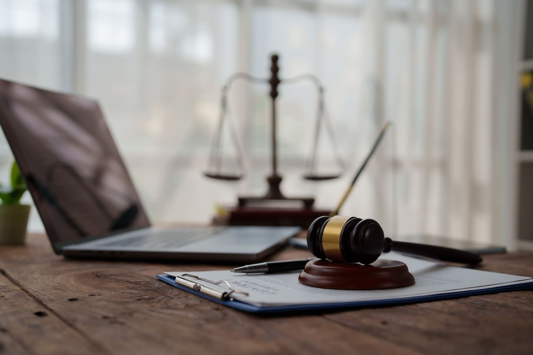 AI for UK Law Firms: What Mid-Sized Firms Should Automate, What It Costs, and How Long It Takes