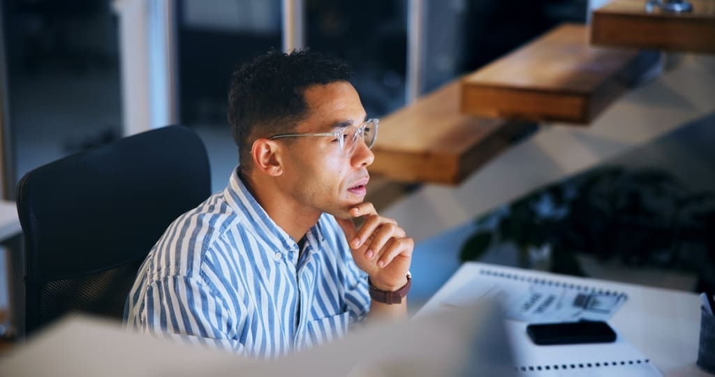 Law Firm Profitability: The Metrics That Show Where Your Margin Goes