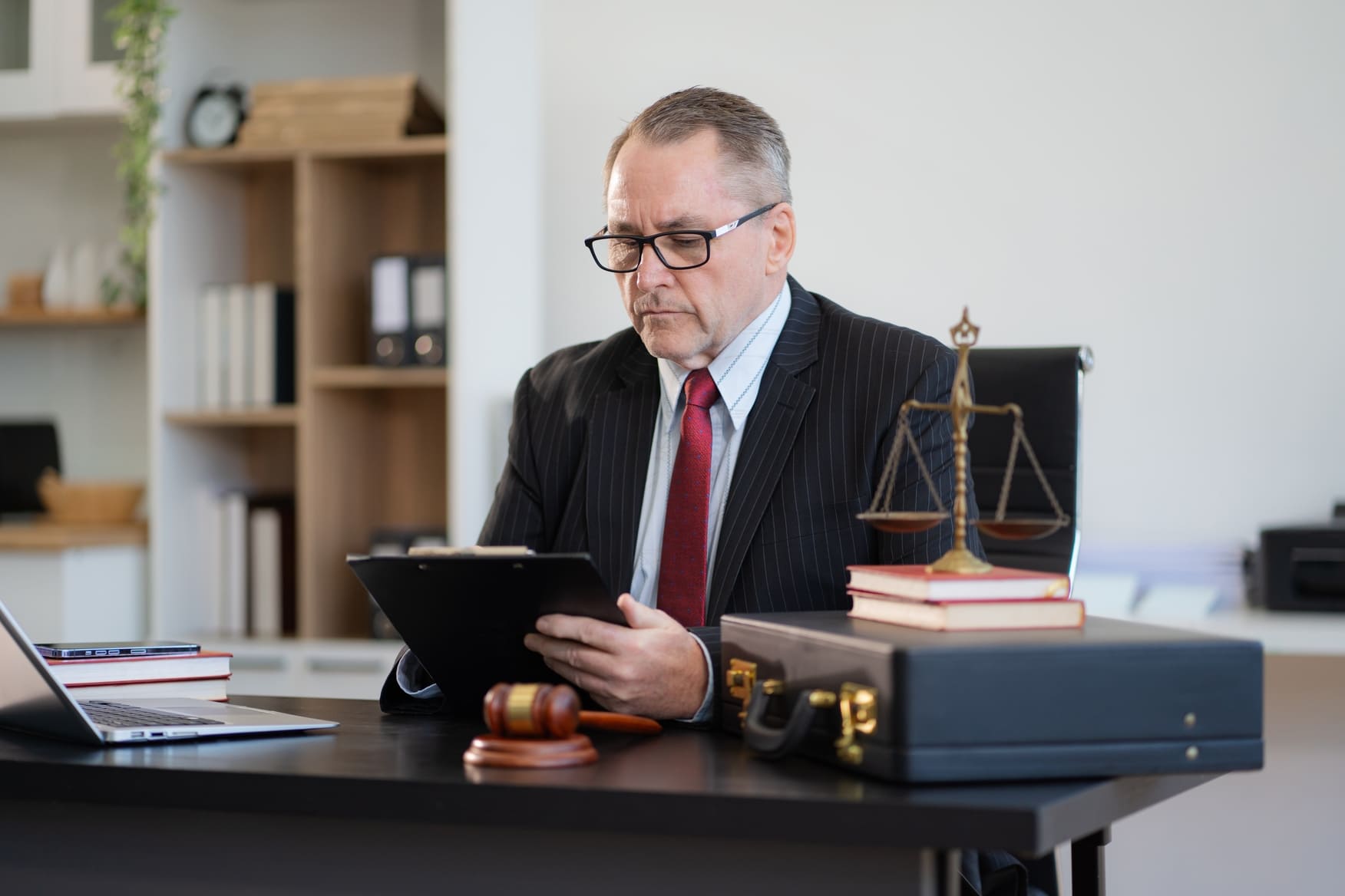 Law Firm Client Onboarding: Process, Checklist, and What to Automate