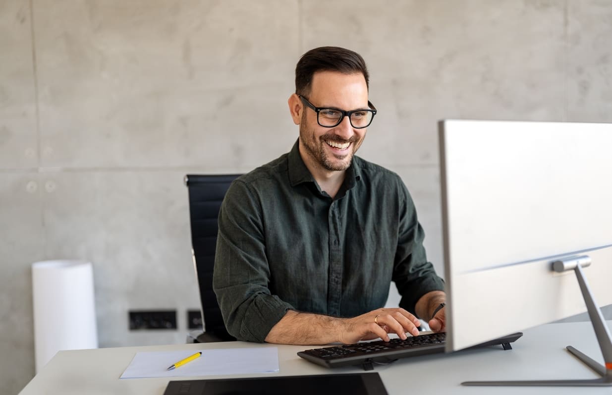 Invoice Coding: How It Works, Where Errors Happen, and What to Automate