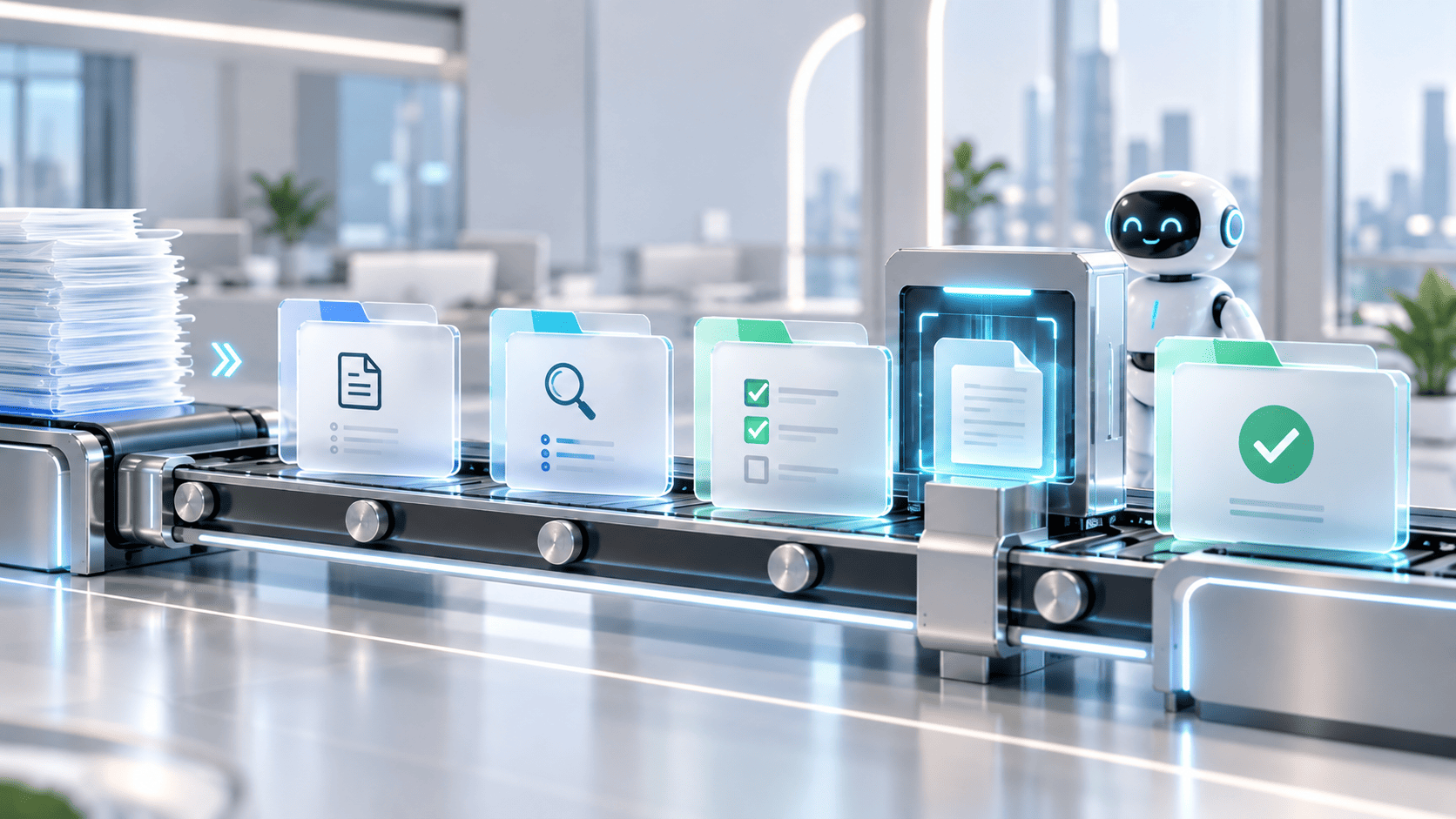 Audit Workpapers: How to Build Review-Ready Files and What to Automate