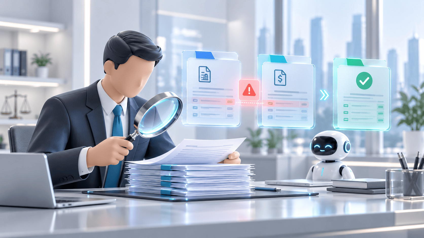 Vendor Statement Reconciliation: How to Find, Explain, and Resolve AP Discrepancies
