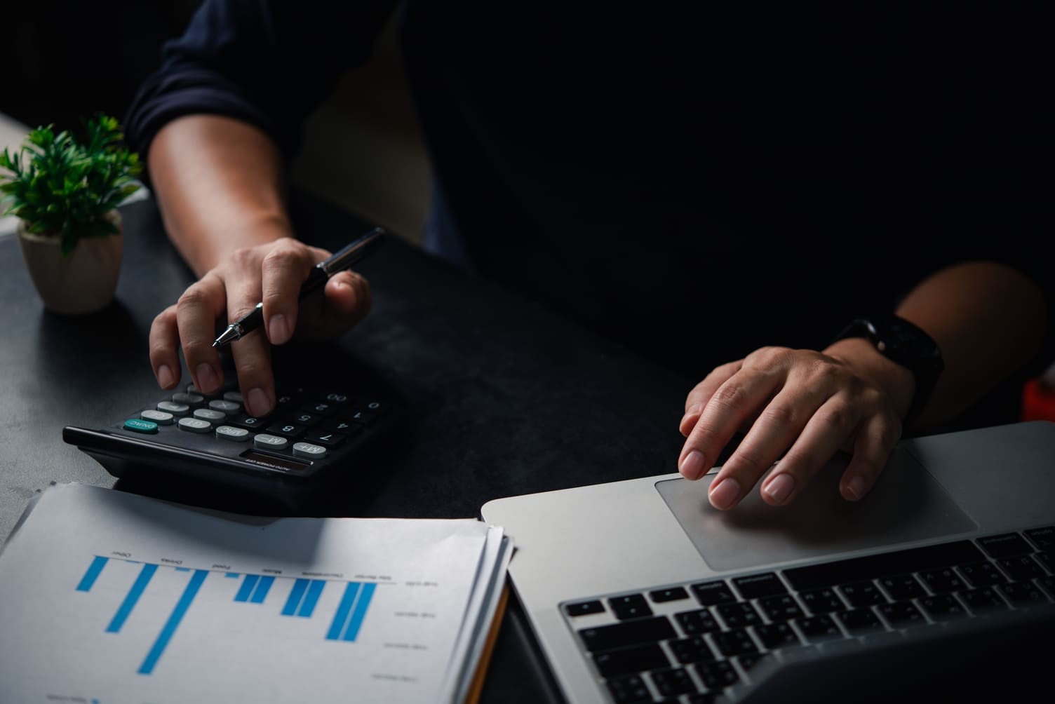 Vendor Statement Reconciliation: How to Find, Explain, and Resolve AP Discrepancies