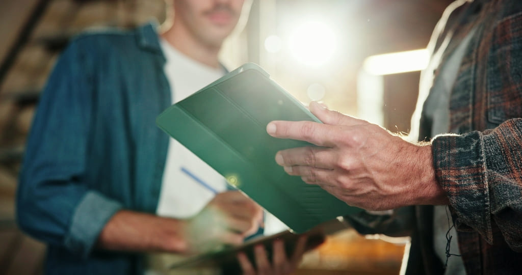 Invoice Validation: Checks, Common Failures, and What to Automate