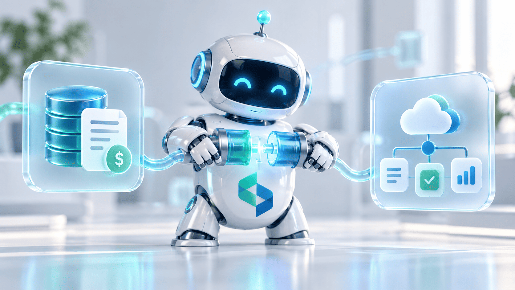 Sage Intacct Integrations: 7 Workflows to Automate, and When You Need Custom Development