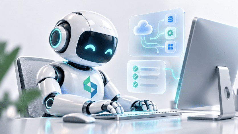 Ignition Integrations for Accounting Firms: What Syncs After a Proposal Is Signed?