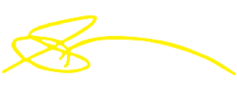 Seth Rogen Signature