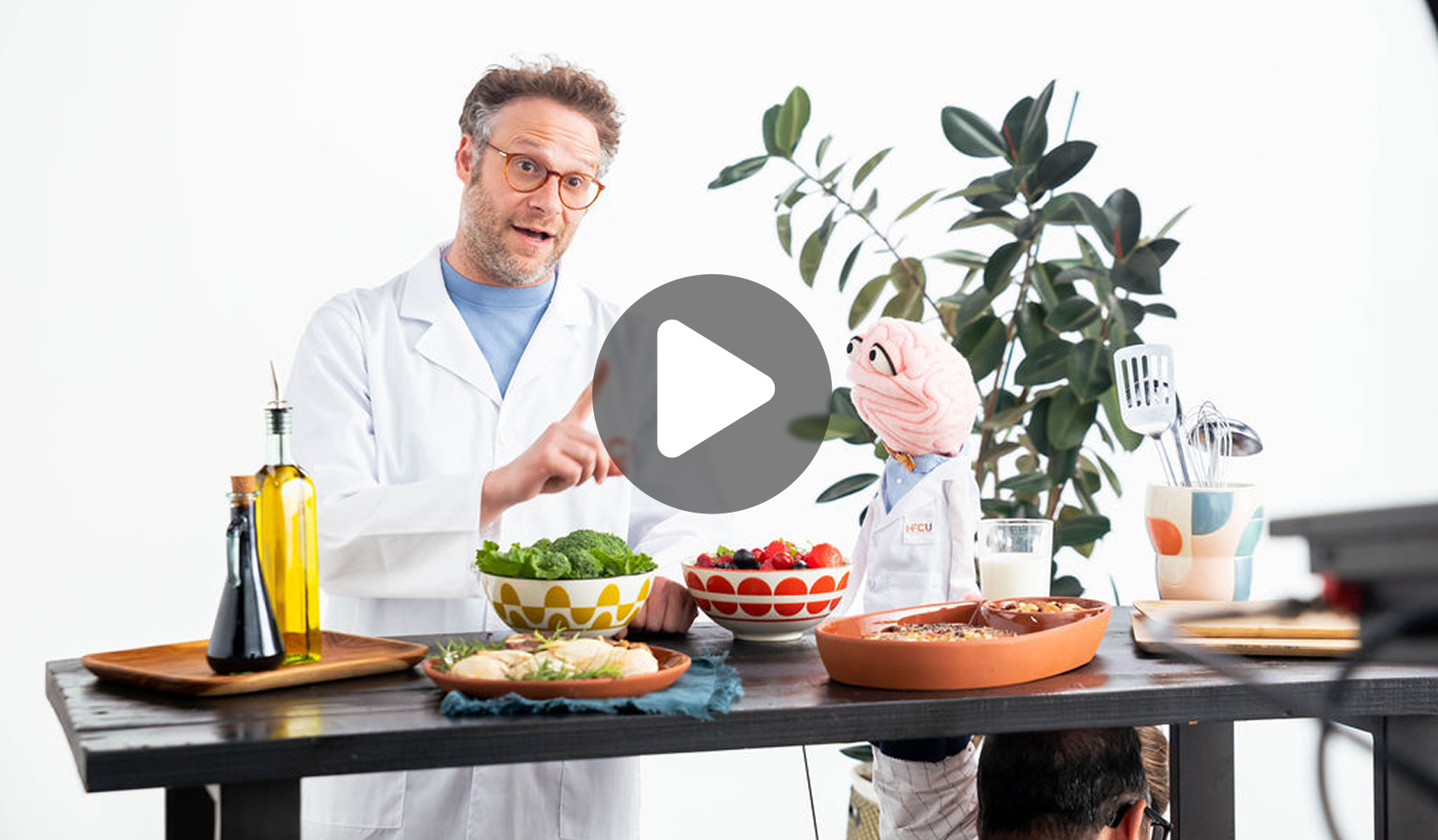 HFCUniverse Intro Video Placeholder