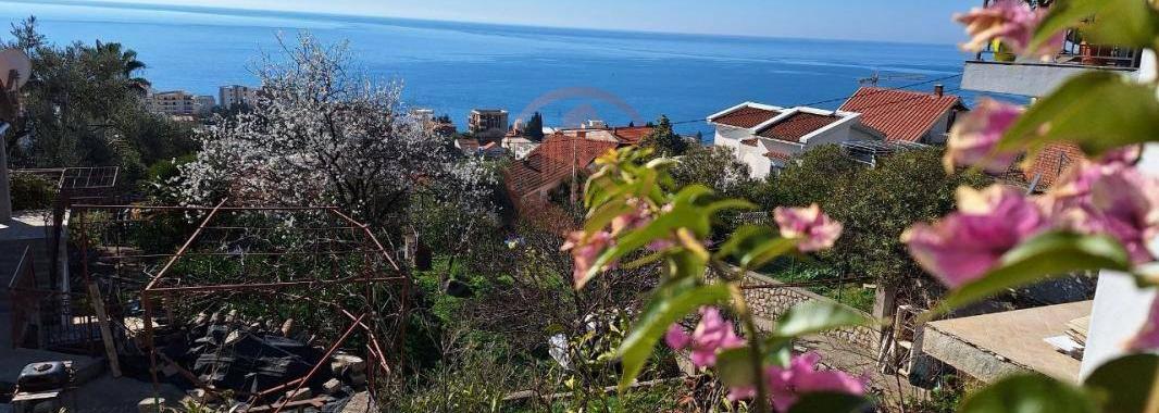 Prodaje se kvalitetna i funkcionalna kuća u naselju Dobre | BR-K-003