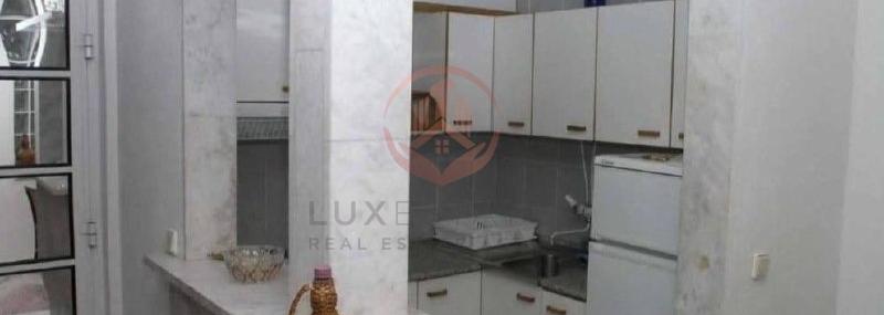 Na prodaju mini hotel u Budvi, Sveti Stefan, ukupne | BD-SA-001