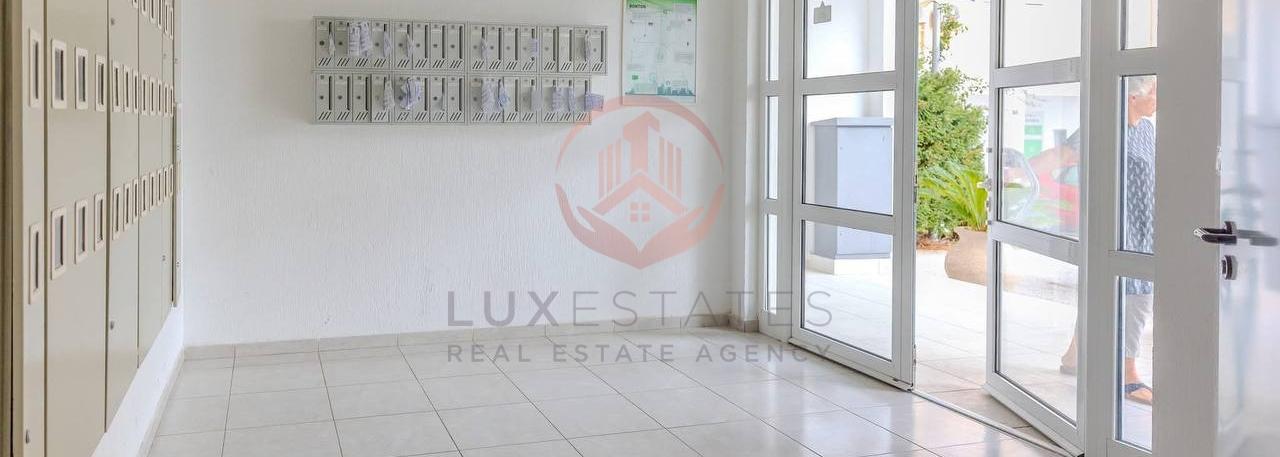 Prodaje se jednosoban stan površine 39m2 na | BR-S-007