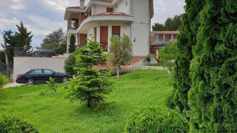 Na prodaju je kvalitetna novogradnja u naselju Zeleni | BR-K-009