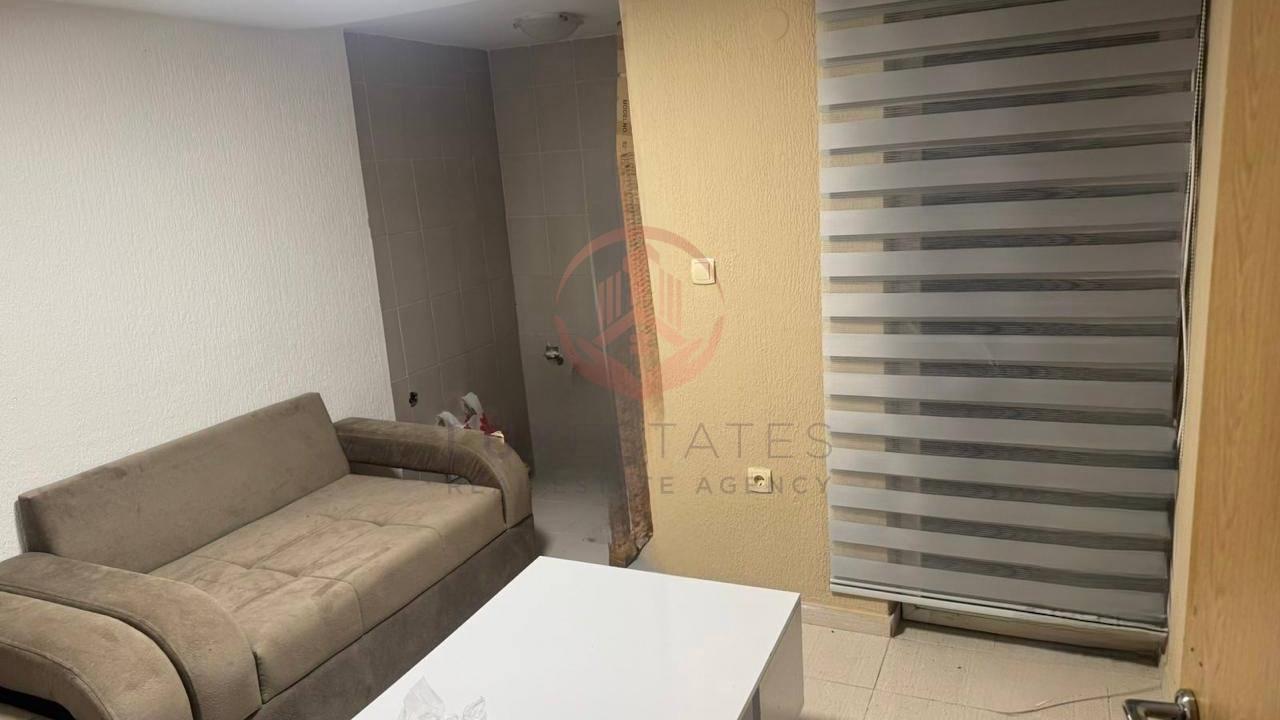 Na prodaju nova, neuseljavana kuća u Baru – Sutomore, | BR-K-018