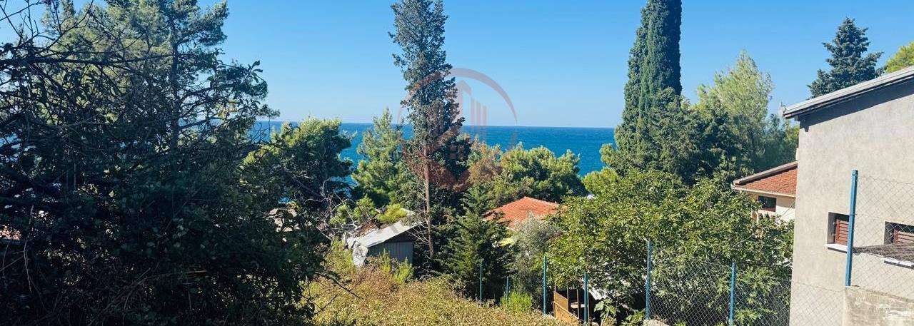 Na prodaju kuća u mirnom dijelu Zelenog pojasa, | BR-K-019