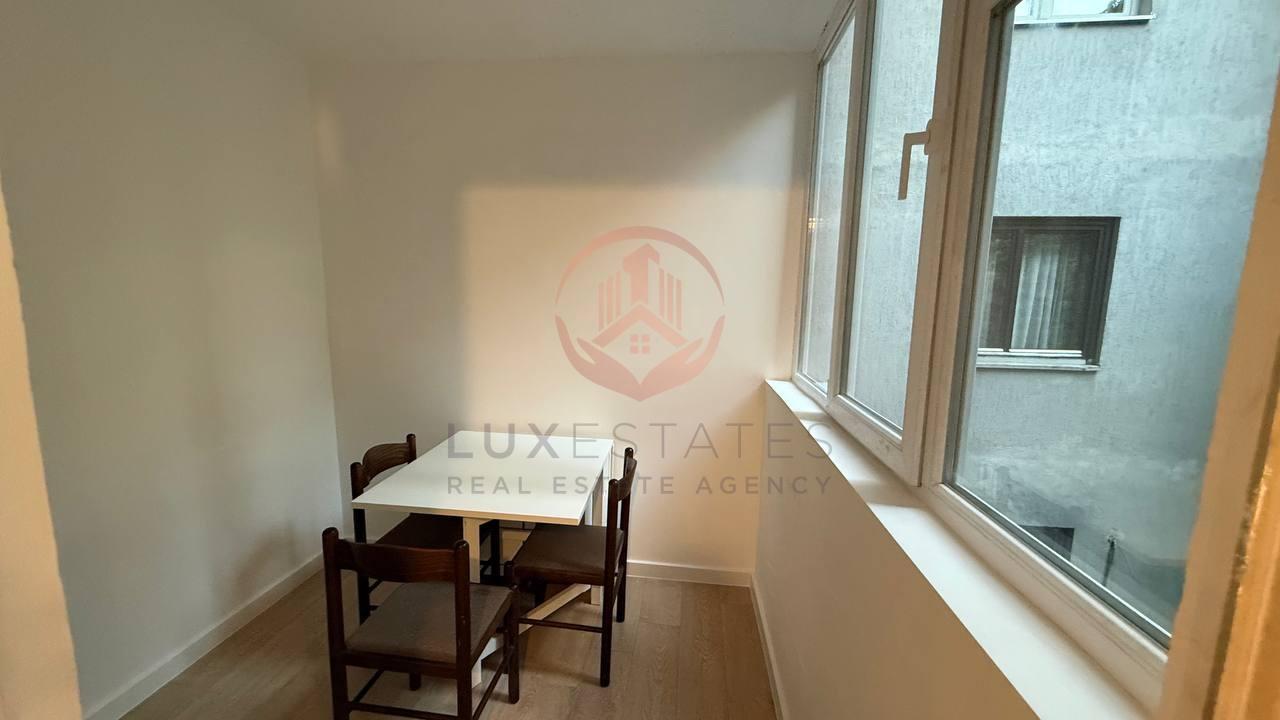 Na prodaju zemljište u Baru, Zupci, površine 500 m², | BR-Z-009