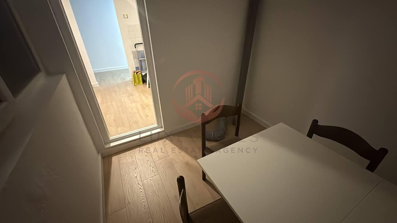 Na prodaju zemljište u Baru, Zupci, površine 500 m², | BR-Z-010