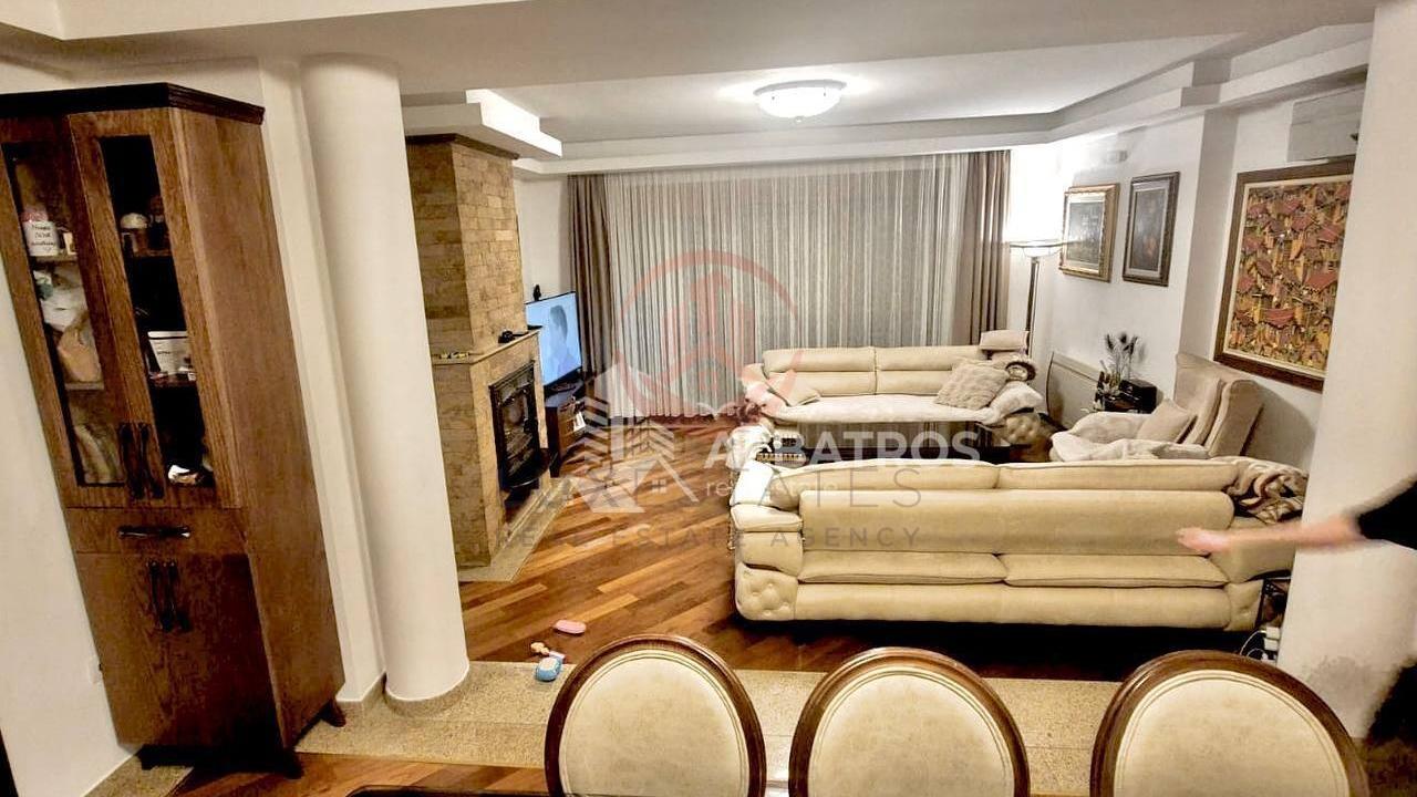Prodaje se izuzetno kvalitetna kuća (vila) u Sutomoru, Bar, | BR-K-023