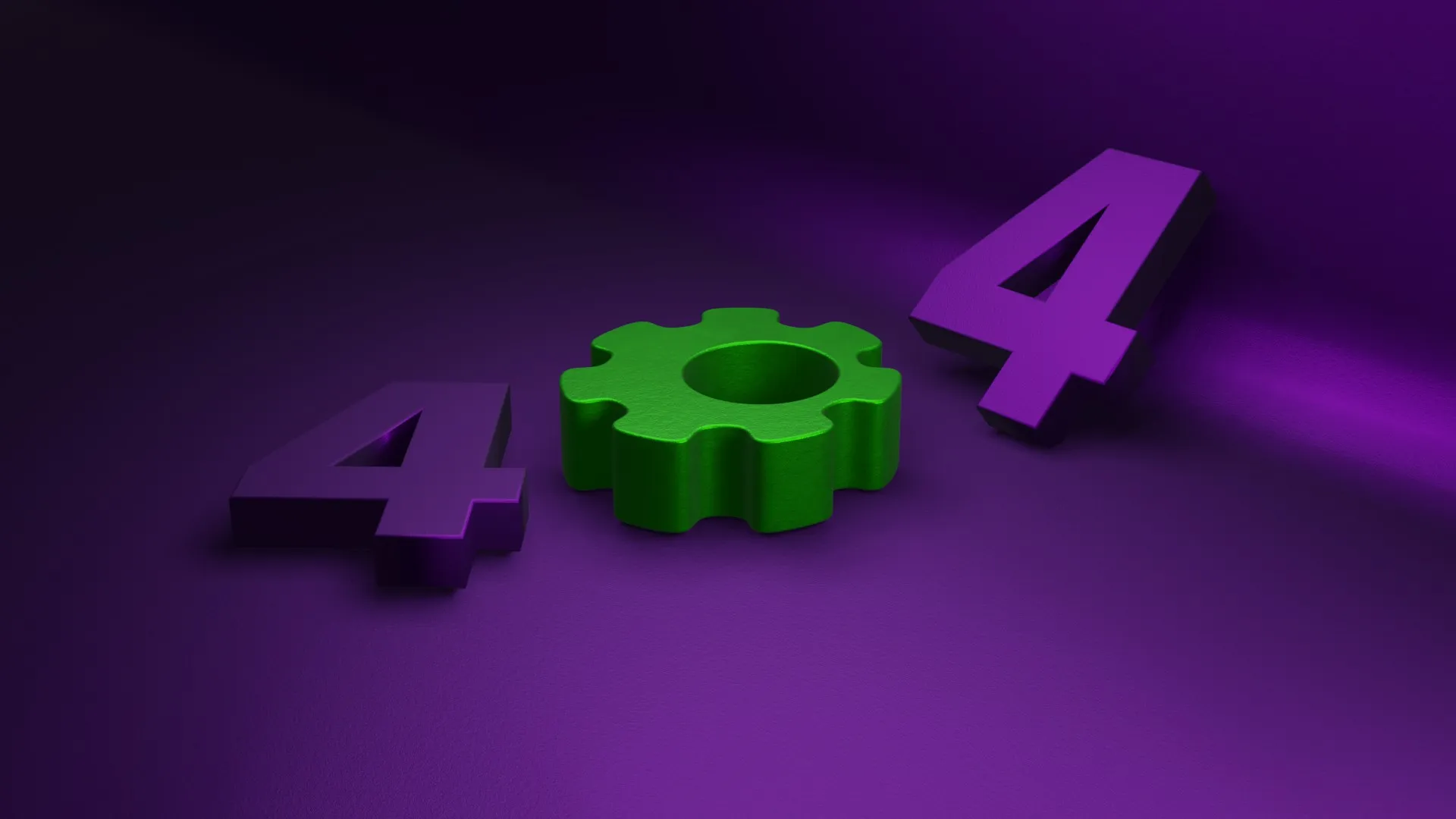 Aire Logic 404 3d image