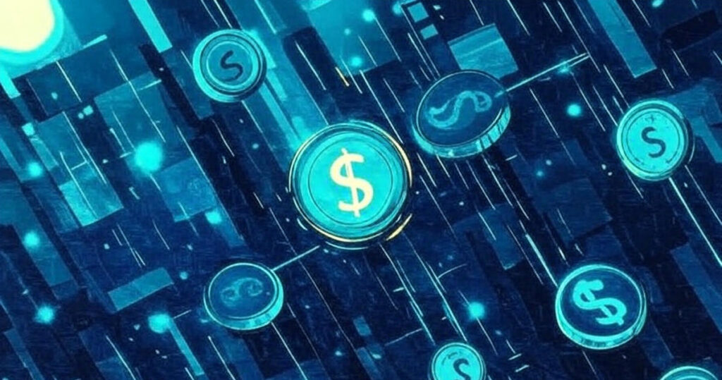 Case Study: How a Digital Payments App Leveraged TransFi to Let Users Buy Stablecoins via Local Payment Rails