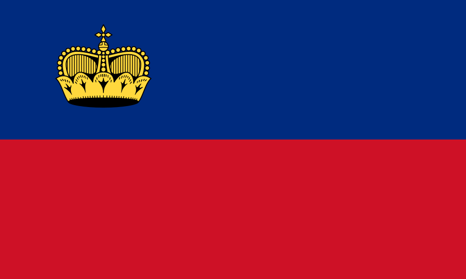 Stablecoin Payments in Liechtenstein: Blockchain-Friendly Banking Meets Stable Assets