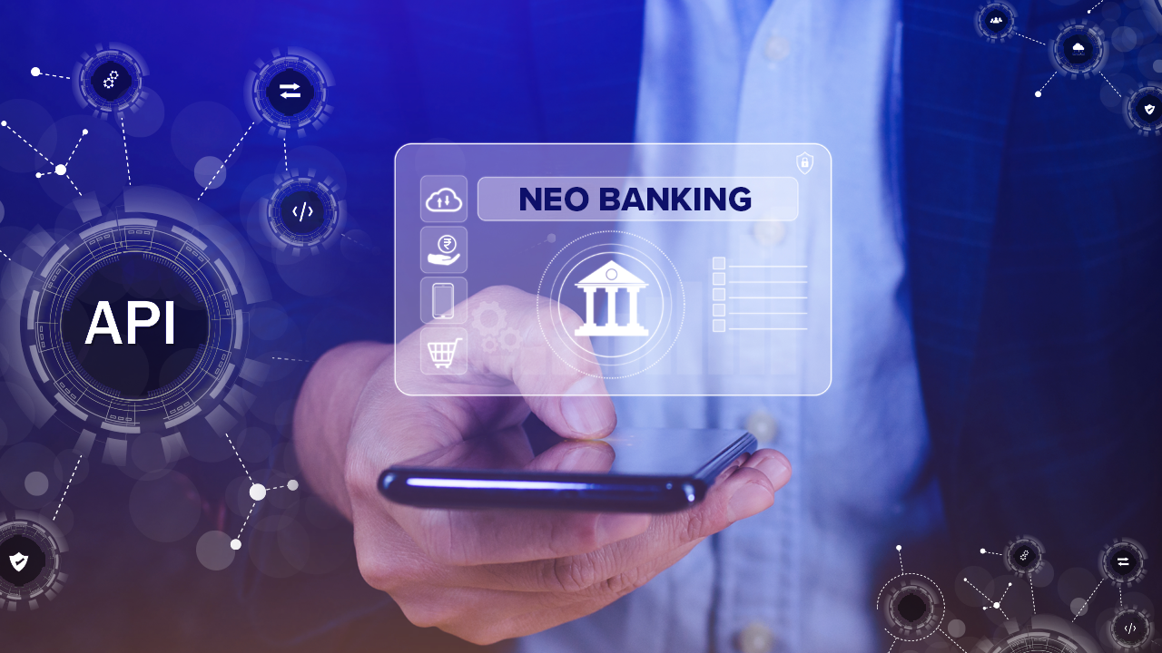 Case Study: How a Neobank Added Dollar-Based Savings Through TransFi Integration