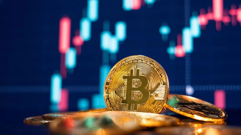 Case Study: How a Payment Processor White-Labelled TransFi to Add Crypto Rails for Merchants