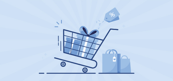Case Study: How TransFi Checkout Helps Merchants Expand Into New Markets