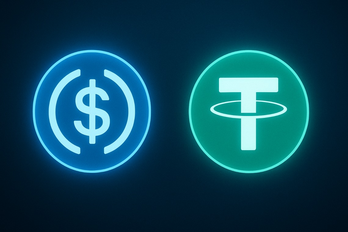 Case Study: Why Online Retailers Are Integrating TransFi for Stablecoin Acceptance