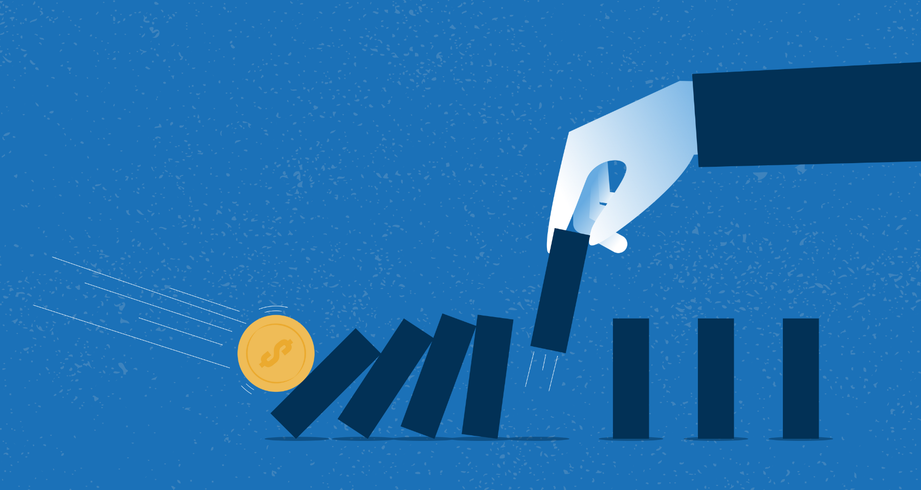 Why FX costs erode margins for Online Retailers (and how to stop it)