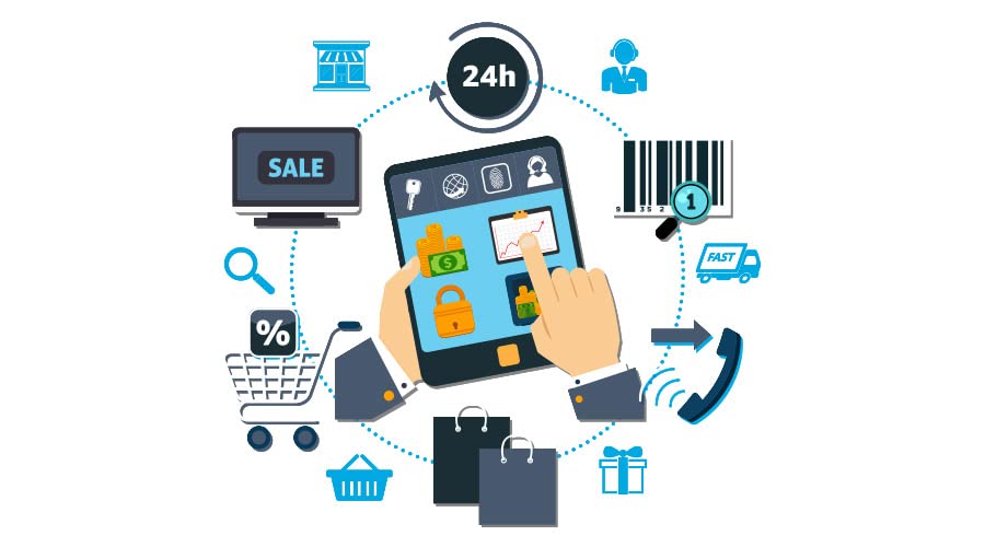 Case Study: E-Commerce Platforms Use TransFi to Accept Cards, APMs & Crypto Seamlessly