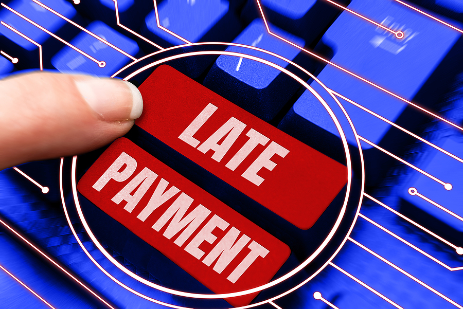 Payment Delays in Venture Capital & Startup Funding: Risks for Global Founders