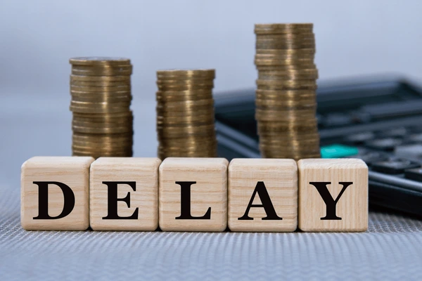 Payment delays in Outsourcing & BPO: Hidden costs & how TransFi Single APIs solve them