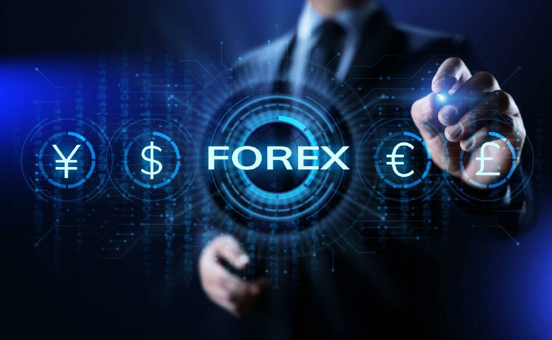 Case Study: Forex Brokers Scale to 40+ Currencies With TransFi Local Netting