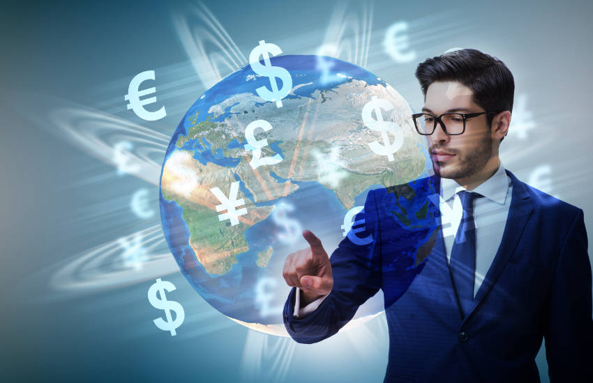 How Enterprises Use TransFi MCA and IBANs for Seamless Multi-Currency Settlements