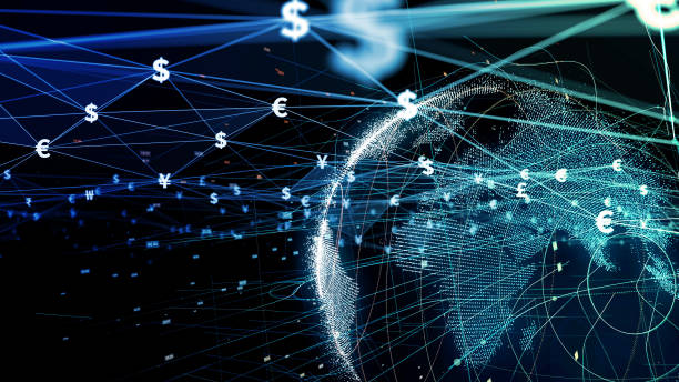 Case Study: How PSPs Expanded Into 100+ Geographies With TransFi’s Global Payment Network