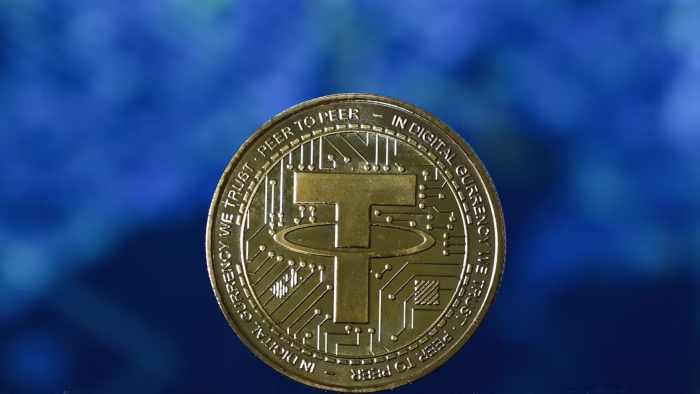 Will Stablecoins Replace Bank Wires? An Outlook for the Next 5 Years