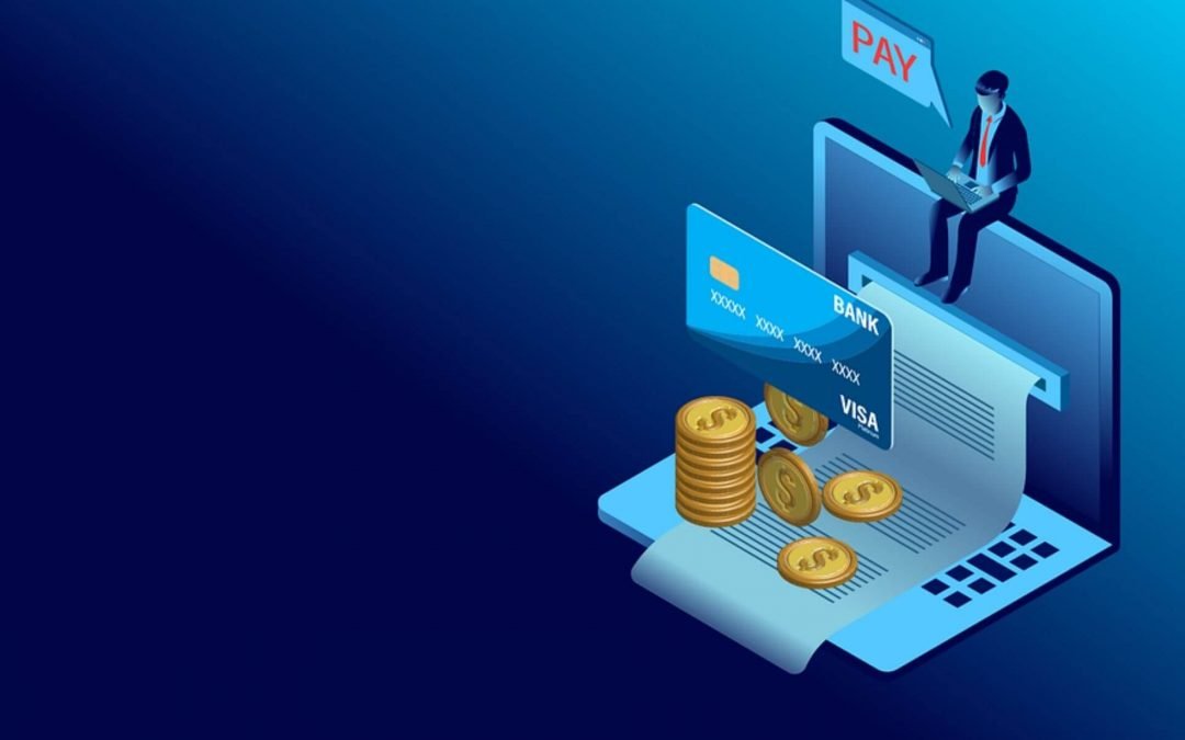 How Merchants Boost Sales With TransFi’s Card + APM + Crypto Checkout Options