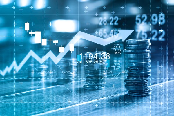 Case Study: Corporates Simplify FX Management With TransFi’s 40+ Currency Netting