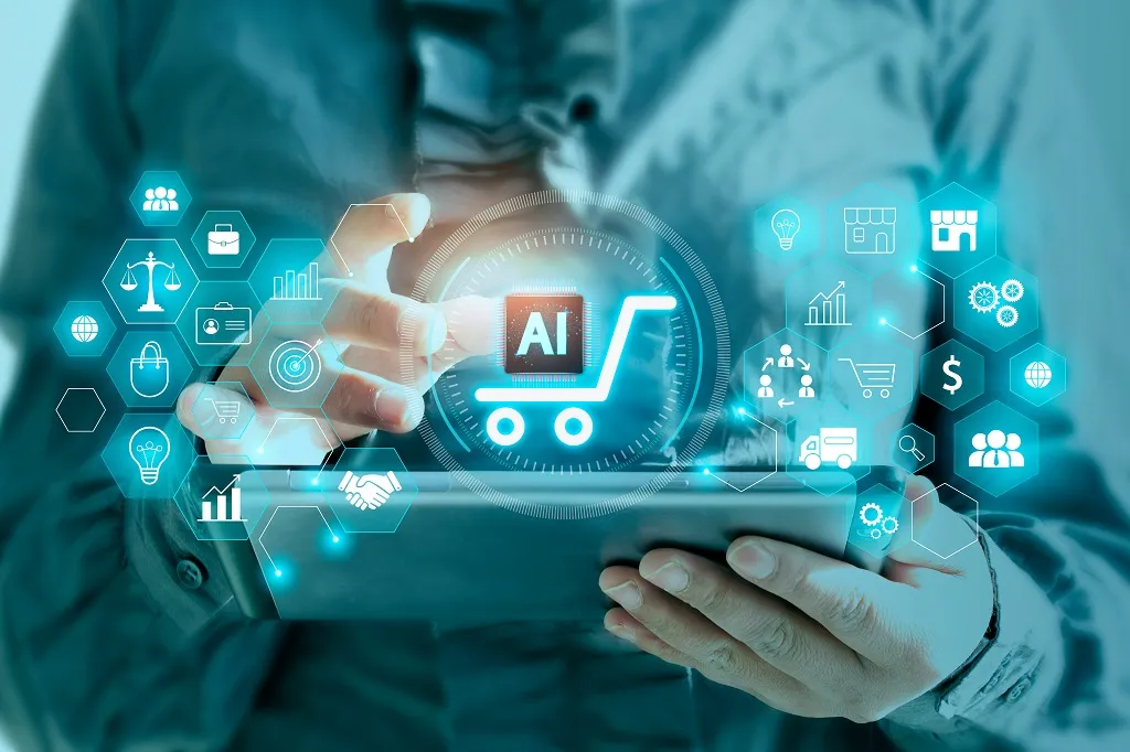 AI in Financial Transactions: What Businesses Need to Know