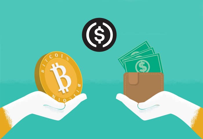 7 Proven Benefits of Accepting Stablecoins in Your Business