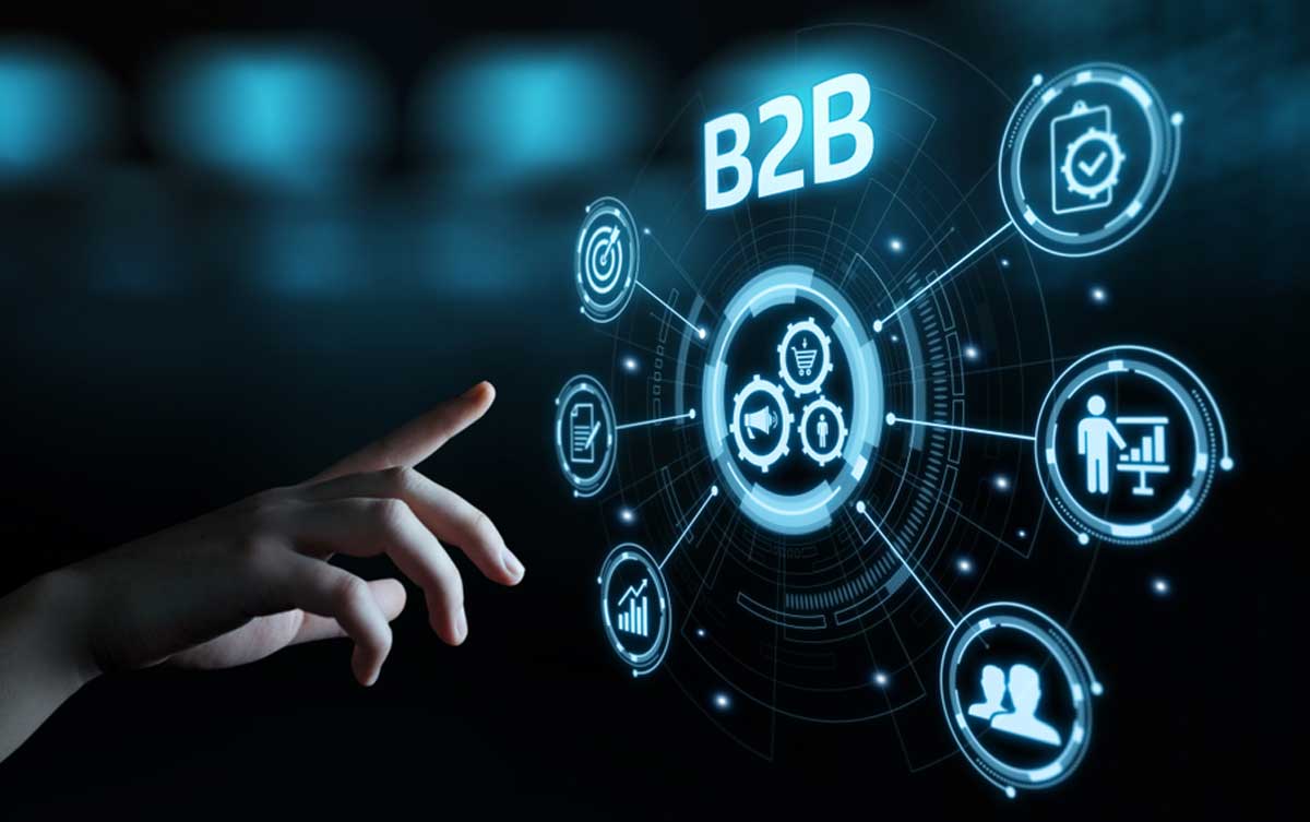 Case Study: Why Stablecoins + TransFi Are the Next Big Shift for B2B Payments