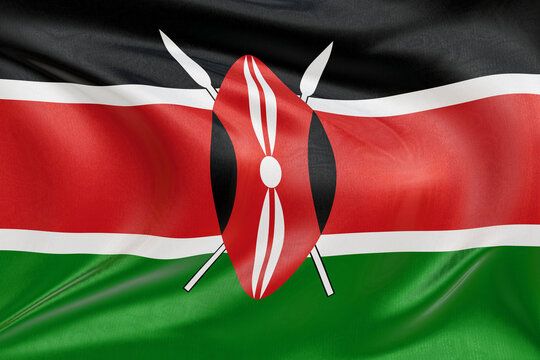 How Kenya’s M-Pesa is Evolving into Stablecoin Payments