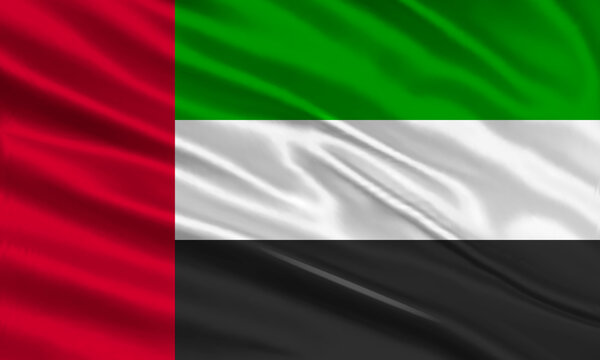 UAE Payment Innovations: From UAEPay to Stablecoin On-Ramps