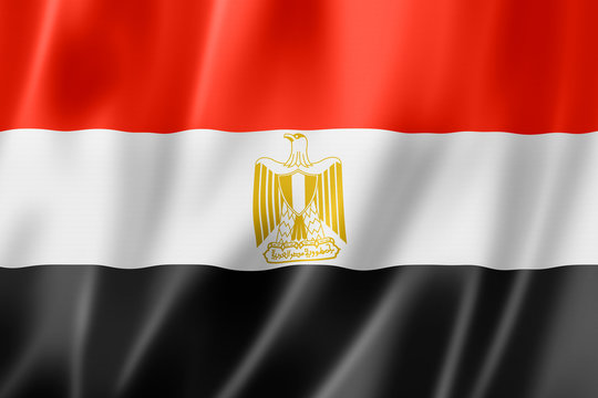 Egypt’s InstaPay and Meeza: Digital Wallet Growth in North Africa